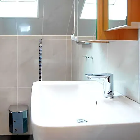 Smart B&b1 Bb1 132 Hotel