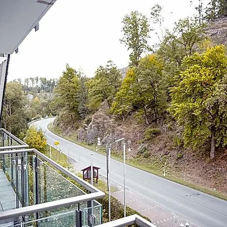 Smart B&b1 Bb1 132 Hotel *
