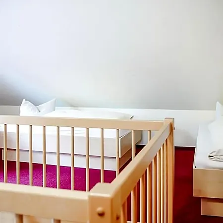 Hotel Smart B&b1 Bb1 132