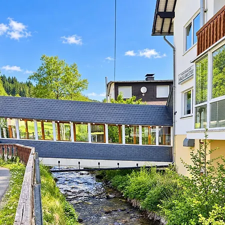 Hotel Smart B&b1 Bb1 132