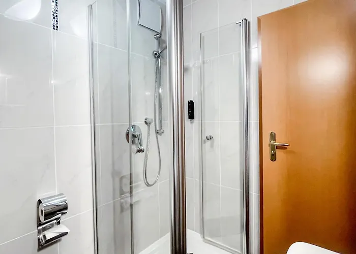 Smart B&b1 Bb1 132 Winterberg