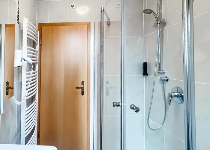 Smart B&b1 Bb1 132 Winterberg