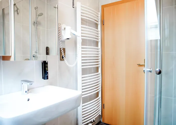 Hotel Smart B&b1 Bb1 132