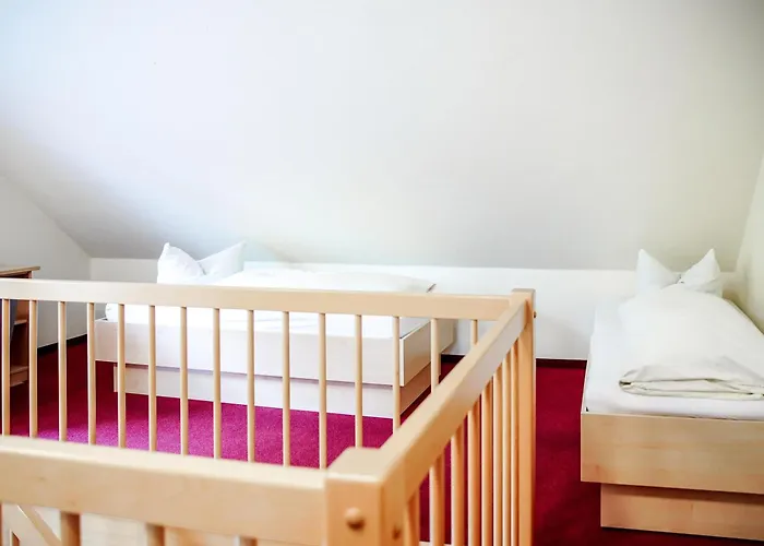 Smart B&b1 Bb1 132 Hotel Winterberg