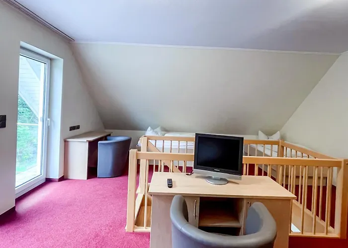 Smart B&b1 Bb1 132 Hotel