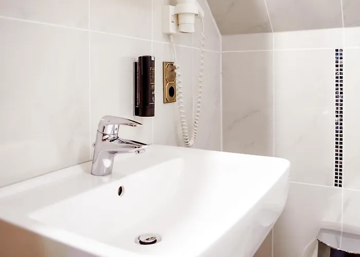 Hotel Smart B&b1 Bb1 132