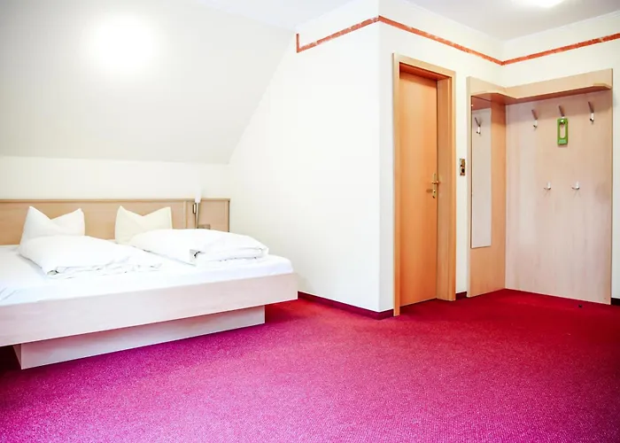 Smart B&b1 Bb1 132 Winterberg