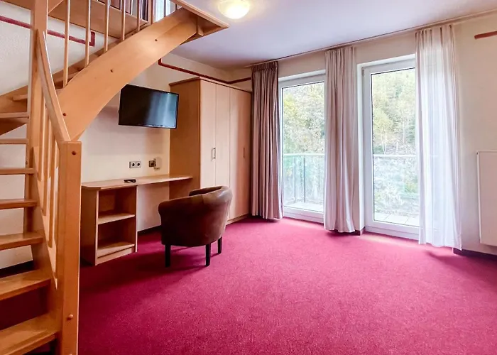 Smart B&b1 Bb1 132 Hotel