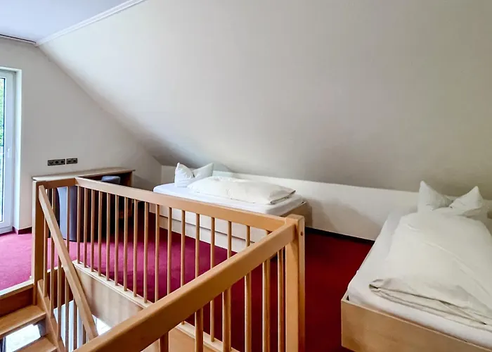 Hotel Smart B&b1 Bb1 132 *