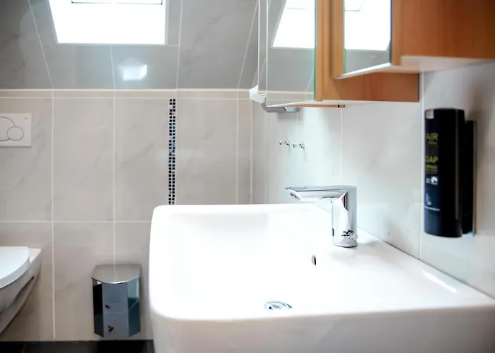 Smart B&b1 Bb1 132 Winterberg