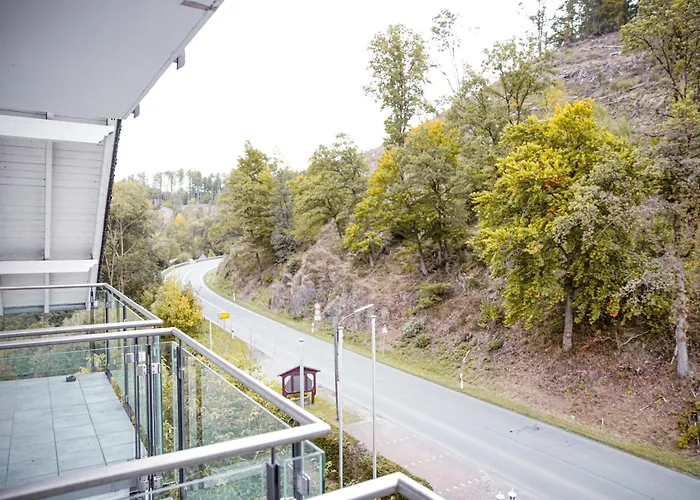 Hotel Smart B&b1 Bb1 132