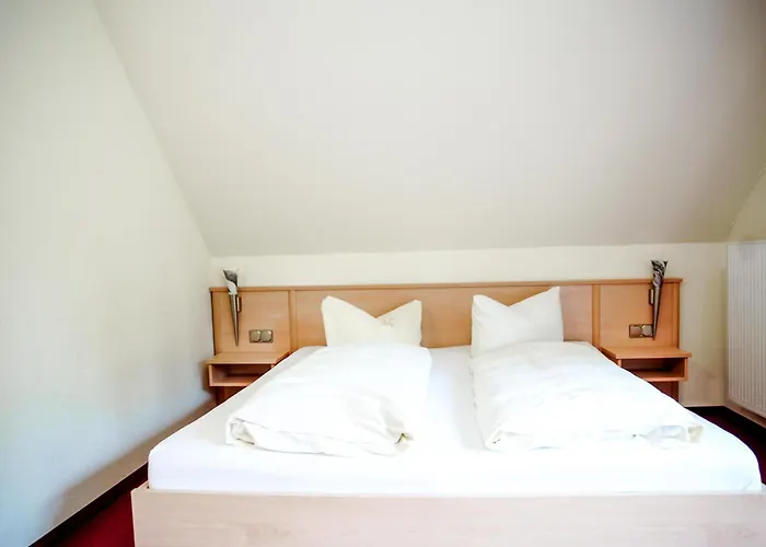 Smart B&b1 Bb1 132 Hotel