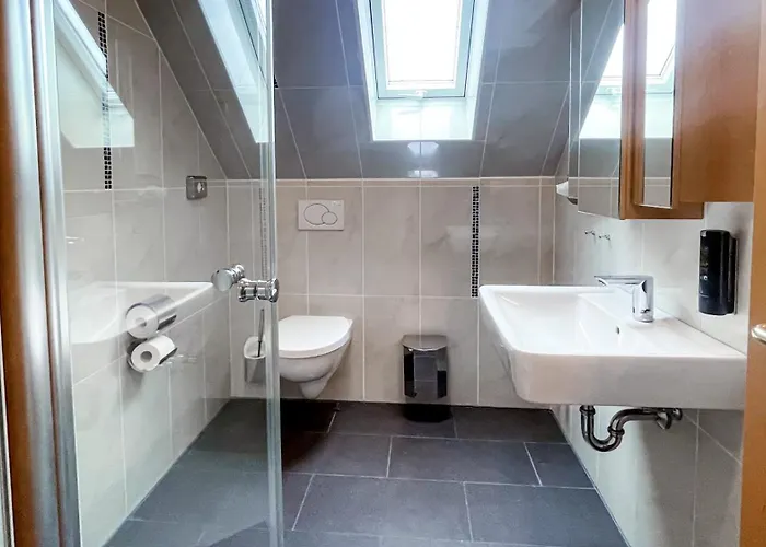 Smart B&b1 Bb1 132 Hotel