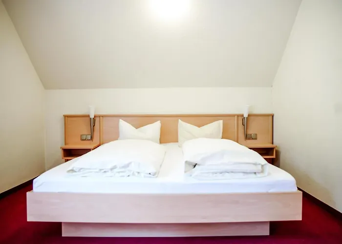 Smart B&b1 Bb1 132 Hotel Winterberg