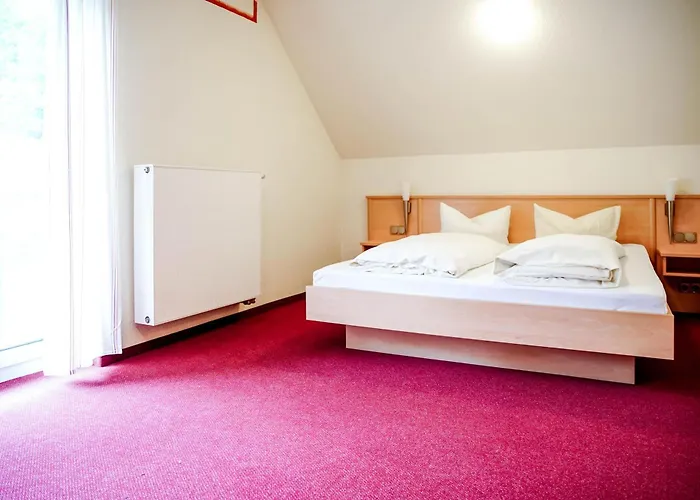 Smart B&b1 Bb1 132 Winterberg