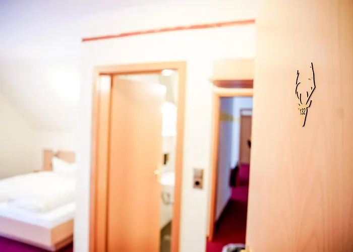 Hotel Smart B&b1 Bb1 132 *