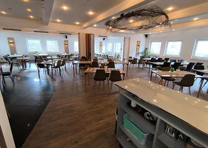 Smart B&b1 Bb1 132 * Winterberg