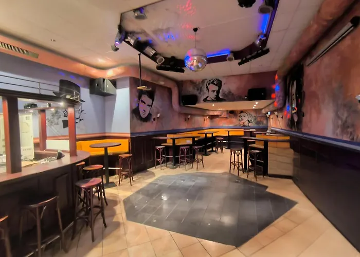 Hotel Smart B&b1 Bb1 132 *