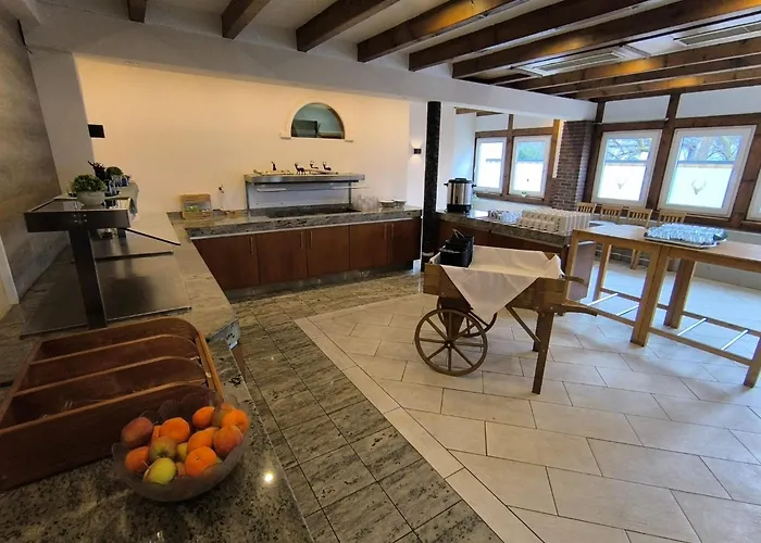 Smart B&b1 Bb1 132 Winterberg