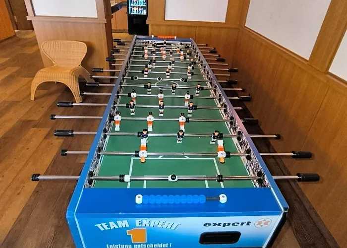 Smart B&b1 Bb1 132 * Winterberg