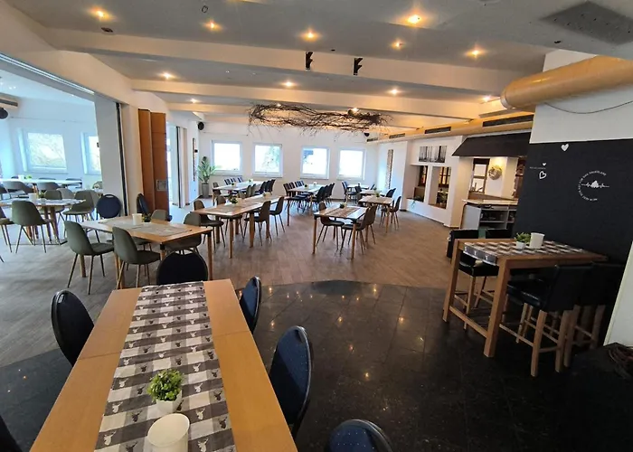 Smart B&b1 Bb1 132 *