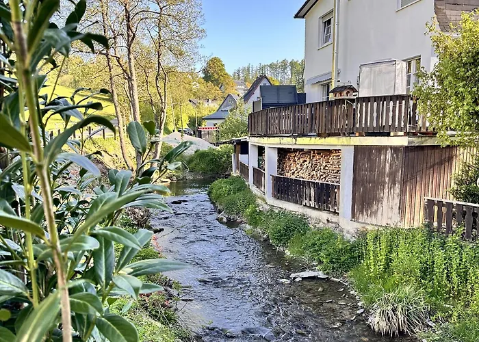 Hotel Smart B&b1 Bb1 132