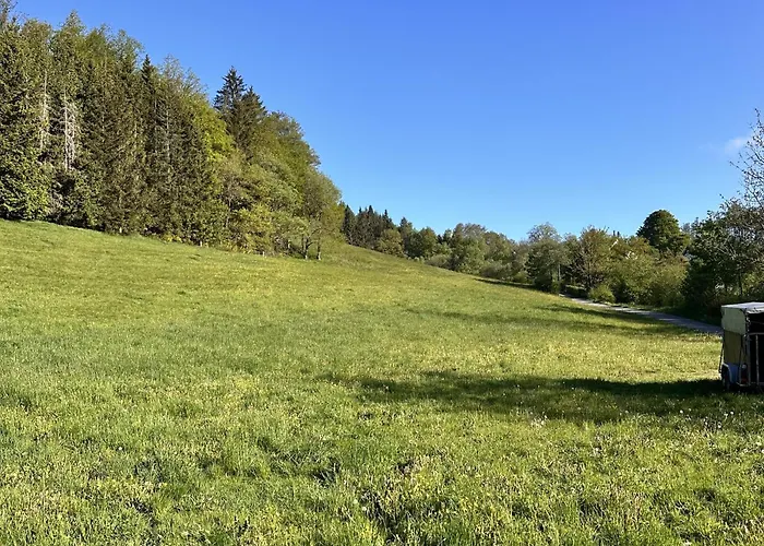 Smart B&b1 Bb1 132 Winterberg