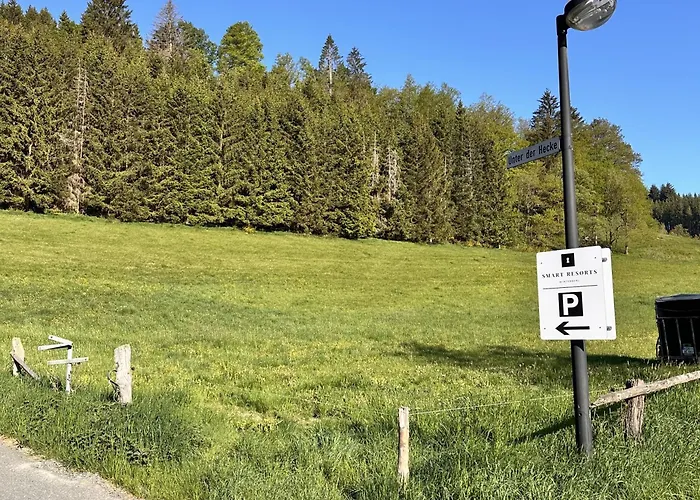 Hotel Smart B&b1 Bb1 132