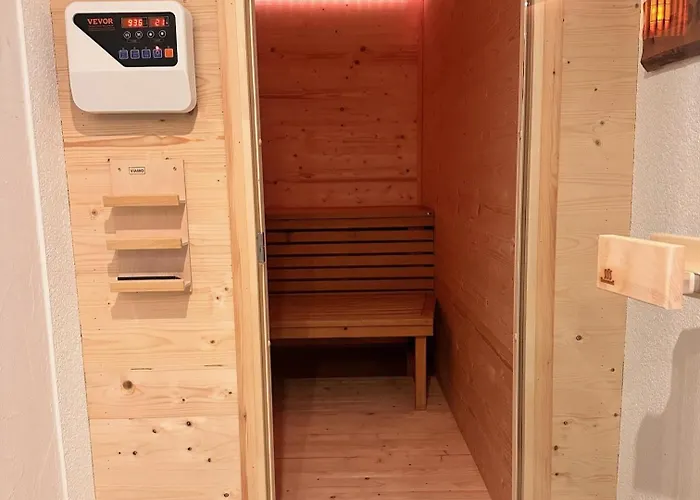 Smart B&b1 Bb1 132 Hotel *